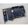 视频 Capture Card  GeoVision GV1120 1240 1480AS V4.21