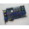视频 Capture Card  GeoVision GV1480A DSUB V3.1