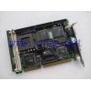  mainboard  SSC-5x86HVGA REV 1.3 1.4