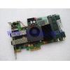 Cavium Networks CN5750-750SSPNIC10EM4-1.0-PRY-G