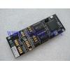 AJINEXTEK AXT SMC-2V02 V2.0.1
