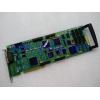 RS Automation MMC_BDPO41PNB KCC-REM-RSA-MMC-BOPV81PNB