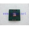INTEL CPU SLGEY 1.90 1M 800
