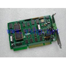  Capture Card  KONE PC-CAN 431276H02 431273G01 REV0.3