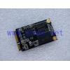  Solid State Drive   mSATA 16G SSD243016GKF