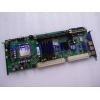  EVOC mainboard  EPI-1811V2NAR VER C00