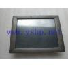 Advantech Computer   TPC-1270H TPC-1270H-P2AE