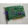 ACKSYS XRSUNI REV A3 D262-4210