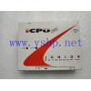 LINDY CPU SWITCH JUNIOR EXTENDER XR