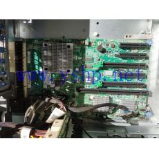 HP DL580G7 Server IO板PCI扩展板 512843-001 591196-001