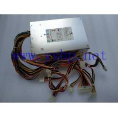  Power Supply   PSA-6700P B001200035