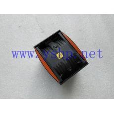 IBM X3650M4 Chassis Fan   81Y6844 69Y5611 94Y6620