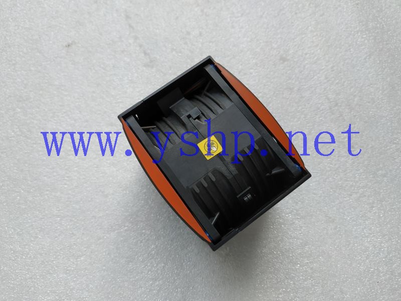 上海源深科技 IBM X3650M4 Chassis Fan   81Y6844 69Y5611 94Y6620 高清图片