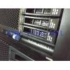 IBM SYSTEM X3850X5  Server Computer   7143-XSA CPU mainboard  Power Supply    Hard disk  