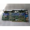 HP DL580G7 ServerSPI板 512844-001 695176-001 697741-001 591199-001