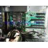 HP DL580G7 Server IO板PCI扩展板 512843-001 591196-001