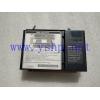 HP DL580G7 DL980G7  Server Memory  板 650761-001 647058-001