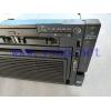HP DL580G7 Server Computer   mainboard  Power Supply    Memory    Hard disk  