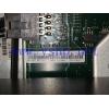 IBM X3850X5 Server CPU board   88Y5387 88Y5351