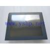  Industrial LCD   Magelis XBTGT6340