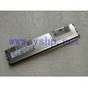 Shanghai   HP 原装  Server  Memory   4G DL380G6 DL380G7 DL580G7 500203-061