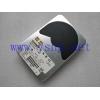 IDE并口 Hard disk   540MB 3600RPM CONNER CFS541A CFS1A5.30