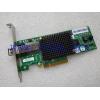 IBM PCI-E 单口8GB  HBA Card   42D0491 42D0487