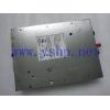 DELL MD3600F Controller   CG87V DX2KC 140612 8MN5H E02M004 1596YA01