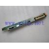  Advantech Industrial  computer backplane  PCA-6103P2V REV.A2 19AK610301