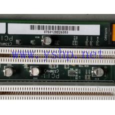 SUN B1500mainboard 375-3128