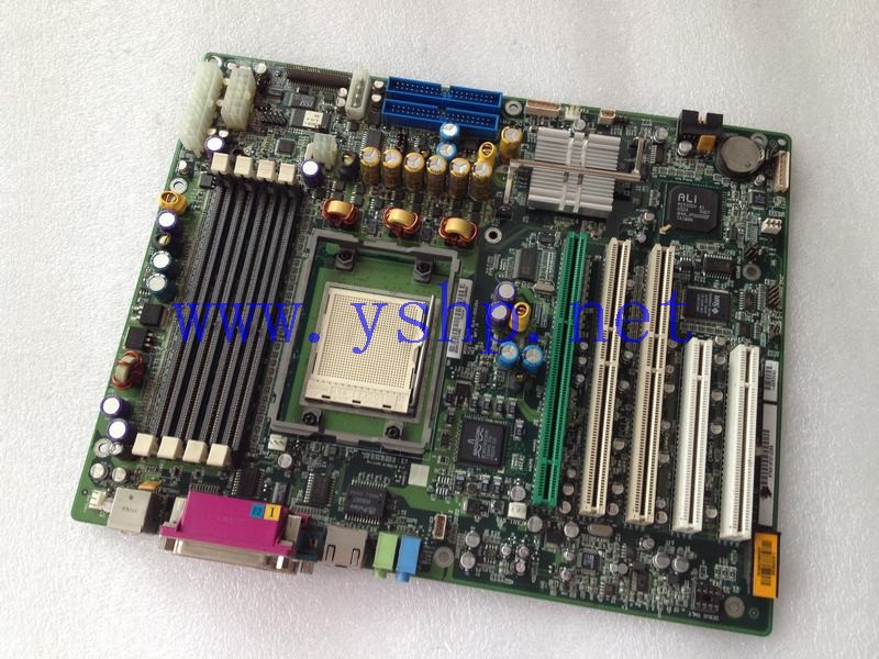 上海源深科技 SUNIndustrial Equipment mainboard TACO BJ41-00038A 高清图片