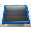 MicroStudio LED50 45/50 Meder