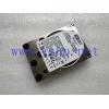 WD Hard disk   WESTERN DIGITAL WD2500BHTZ-04JCPV0 250GB 10K 2.5 SATA