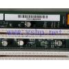 SUN B1500mainboard 375-3128