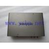 MATROX Monarch HDX MHDX/I MG49010