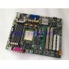 SUNIndustrial Equipment mainboard TACO BJ41-00038A