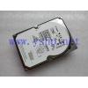 SEAGATE ST336705LW Hard disk   36G SCSI 68 pin  Hard disk   9P6002-302