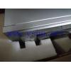 KONY TM81XXTJH  Embedded  数字 Hard disk  录像机 Embedded DVR