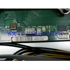  Fujitsu   Server mainboard  D3099-A11 GS1