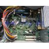  Fujitsu mainboard D2314-A34 GS2 W26361-W122-Z2-06-36 W26361-W122-X-05