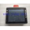 DLoG Gmbh MTC6 MTC 6/10