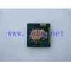 INTEL CPU P4500 SLBNL 双核 1.8GHZ