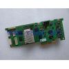 SAFRAN 293659912A 293659904-B01
