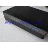  Advantech  DLOG TREK-520