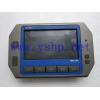  Advantech  TREK-303 TREK-303L