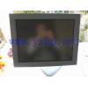 显示器 BARCO VIEW E-260 K9300294A