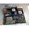 HP X4000  Workstation  mainboard A6068-62024 S2603