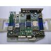 Shanghai   SUN Ultra U45  Workstation  mainboard 375-3277-07 REV:50