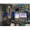 SUN Ultra U45 Workstation  mainboard 375-3553-01 REV 50