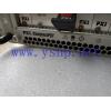 PXI CompactPCI PXIS-2700(EA) PXI 18-SLOT chassis
